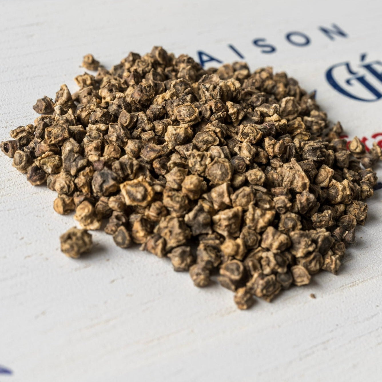 Photo de la contenance sachet des graines de betterave de détroit 3