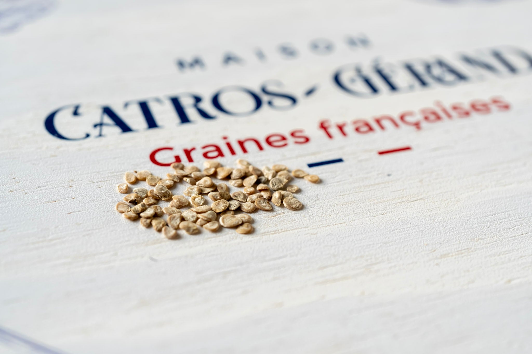 Tomate Artisan Pink Tiger